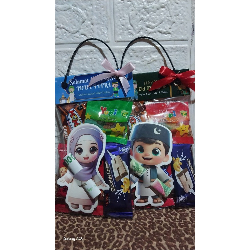 

SNACK ACARA HARI RAYA/SNACK ULANG TAHUN/BINGKISAN ULANG TAHUN