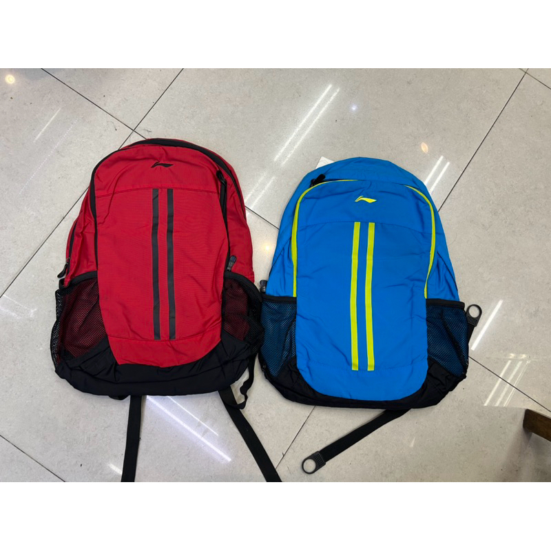 TAS BACKPACK LINING ORIGINAL
