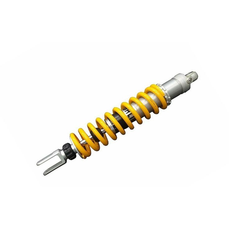 Shockbreaker Ohlins HO 820 Honda CRF 150L