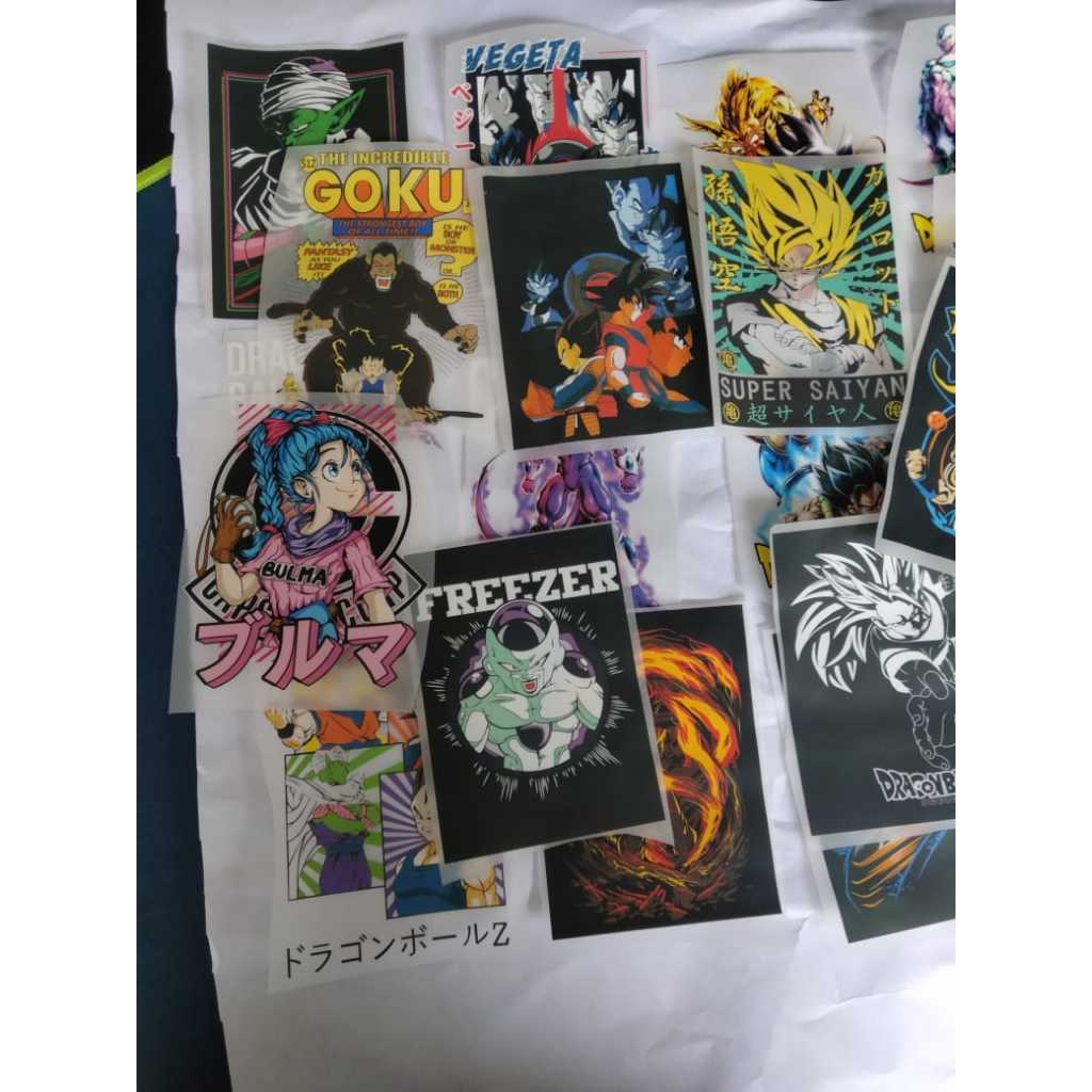 

Cars Sablon Setrika Kaos Press DTF Gambar Keren Part 2
