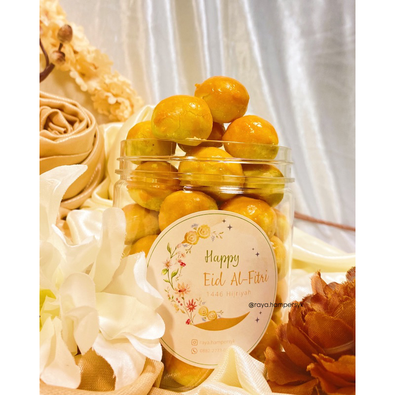 

NASTAR COOKIES PREMIUM