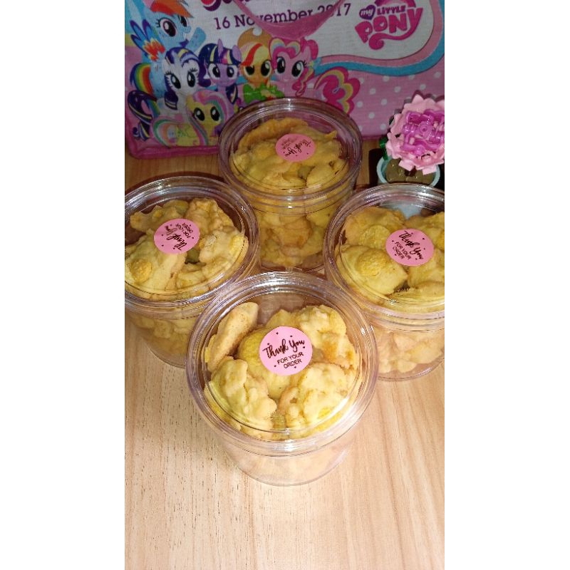 

cornflake cookies uk. 250