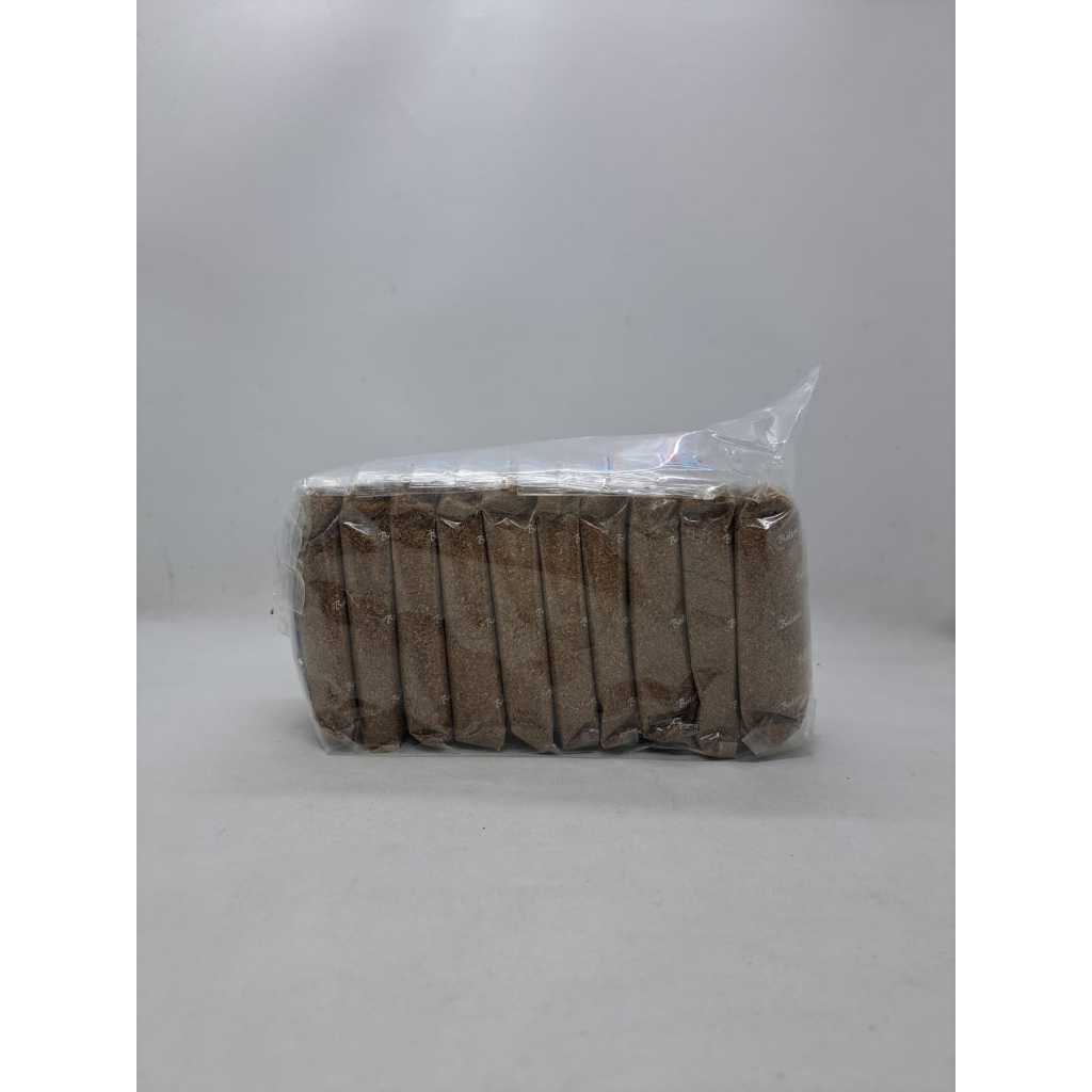 

KETUMBAR BUBUK BALENO ISI 10 PCS (1PAK)