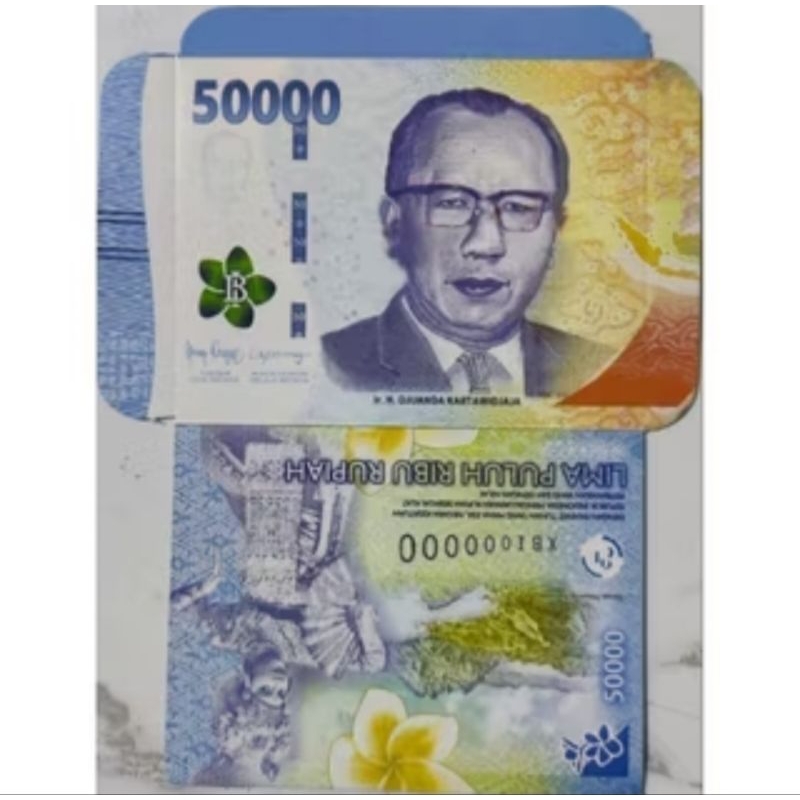 

amplop lebaran termurah isi 10pcs/bisa borong an tanpa lem