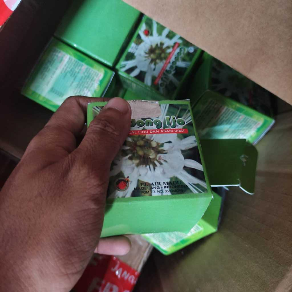 

Herbal-go-dongijokap-sul-untuk-obat-asam-urat-dan-rematik-i.387601951.29624805983