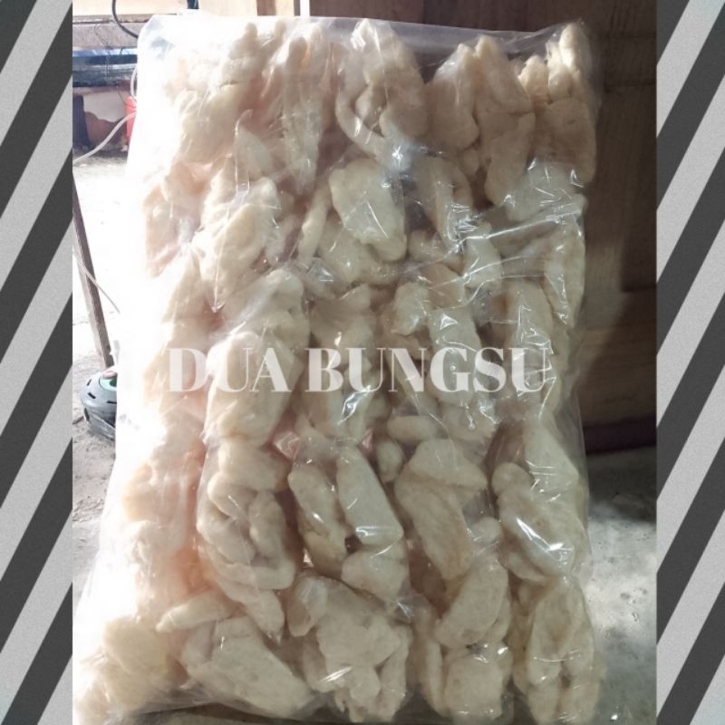 

TOPING BAKSO ACI CUANKIE LIDAH 500pcs