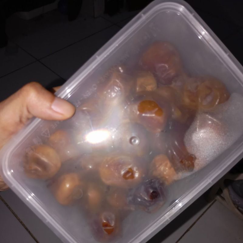 

kurma Sukari 500gr