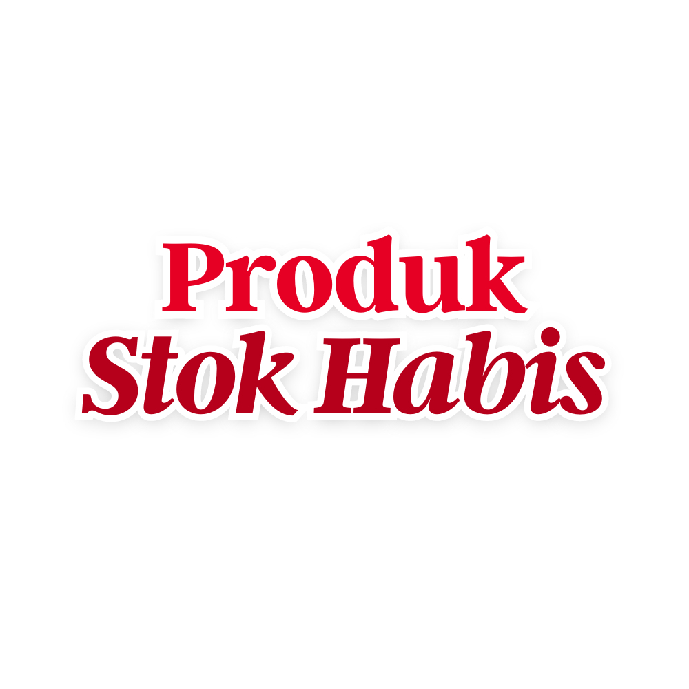 BEAUTY OF ANGEL Dr RICHARD LEE GLOW SOAP BOA Sabun Pemutih Kecantikan DNA Salmon Collagen BPOM