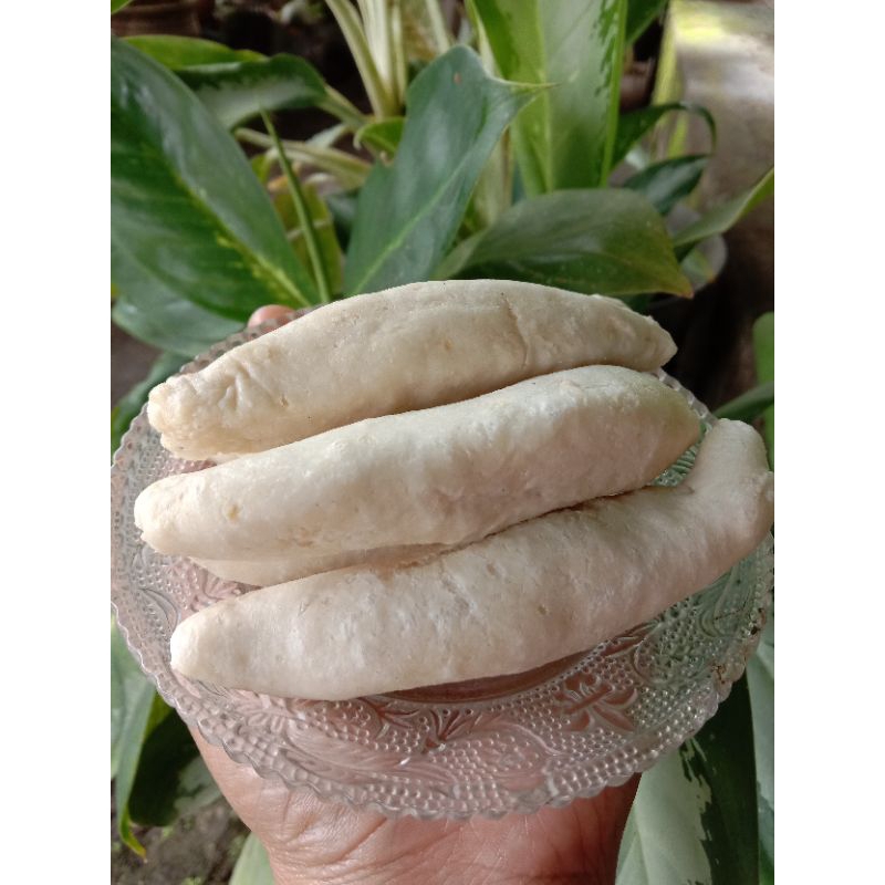 

otak otak kataji isi 10 pcs