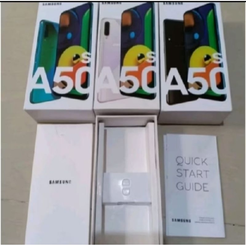 

dus box samsung a50s free request stiker.