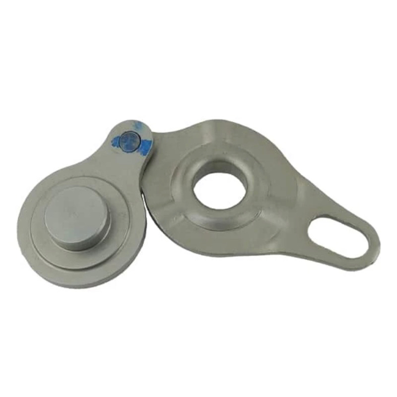 22820K41N00 Plate Comp Clucth Cam Honda 22820-k41-n00