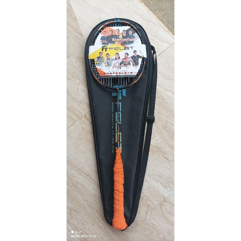 raket felet aeroforce