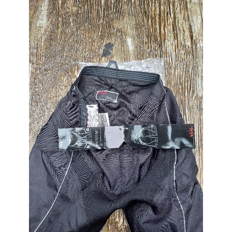 celana motcross tld Troy Lee Designs