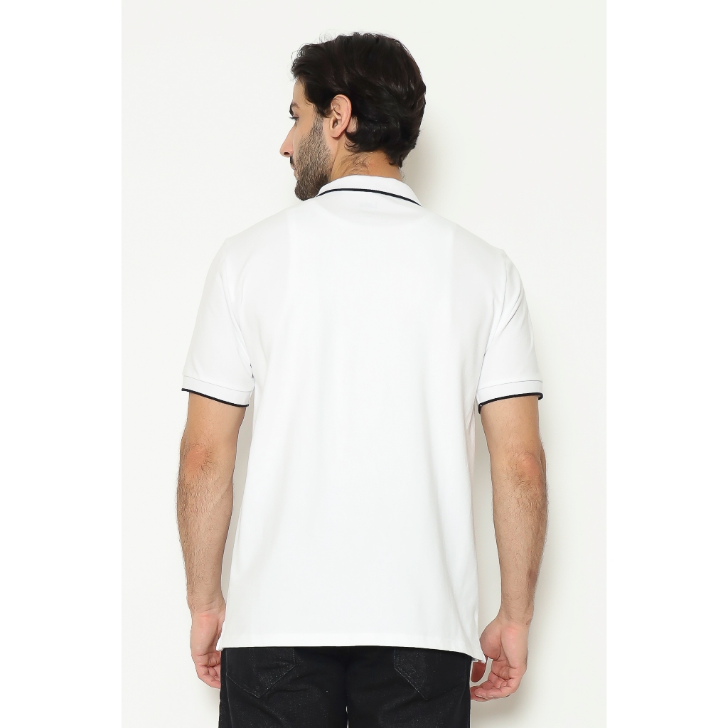 Kaos Lois Original KSLW2351 Polo