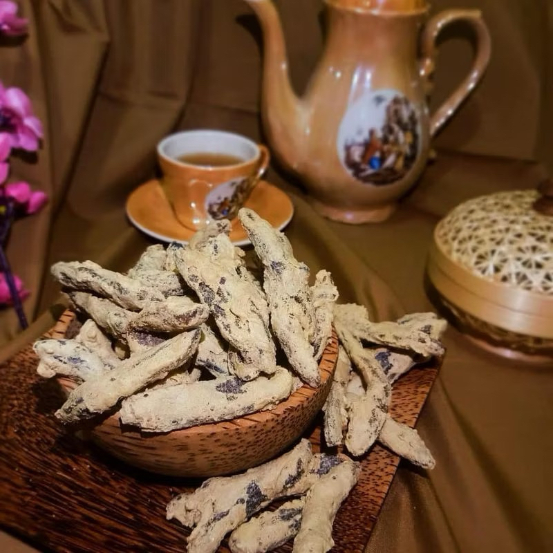 

salepis sale barlin sale pisang berlin