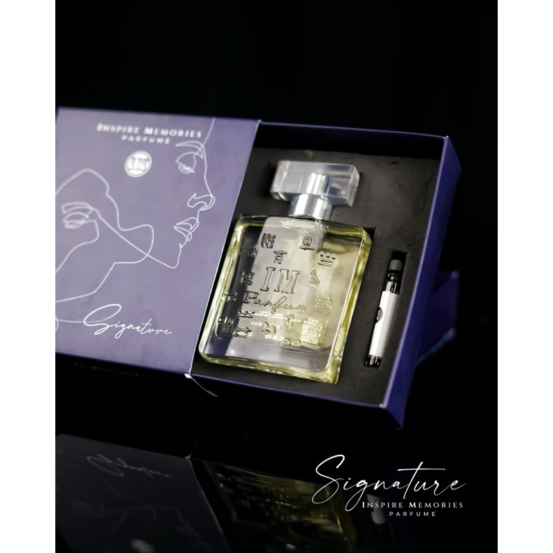 【100% Original】Dupe YSL Yves Saint Laurent Libre Woman Eau De Parfum EDP/INTENSE EDP  90 ML