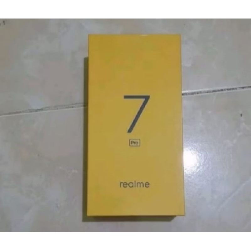 

dus box oppo realme 7pro free request stiker