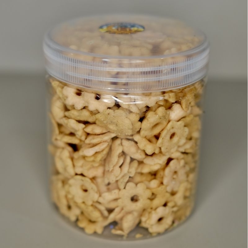 

[SALAD KAKA] Pilus Sakura Original toples silinder