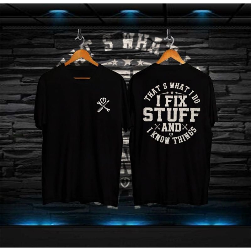 Pakaian Voltker Distro Original | Baju Distro Pria | Baju Distro Brand | Pakaian Terkini