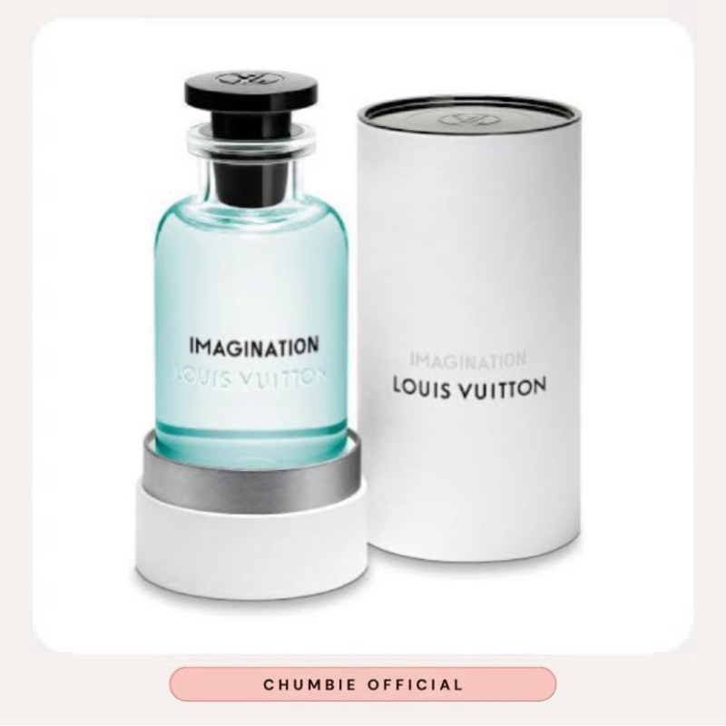 LV Imagination edp 100ml