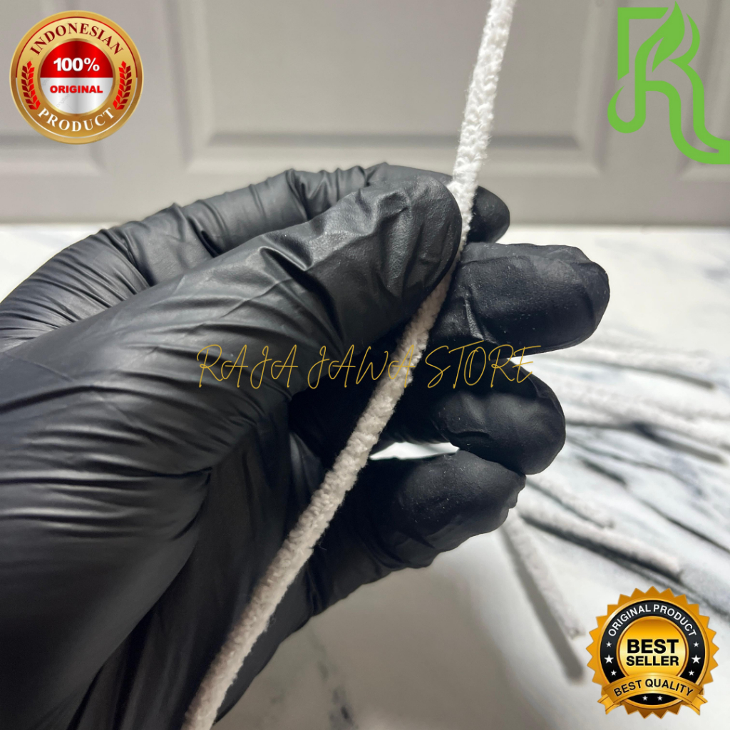 Pembersih pipa roko - sikat untuk membersihkan lubang once pipa roko