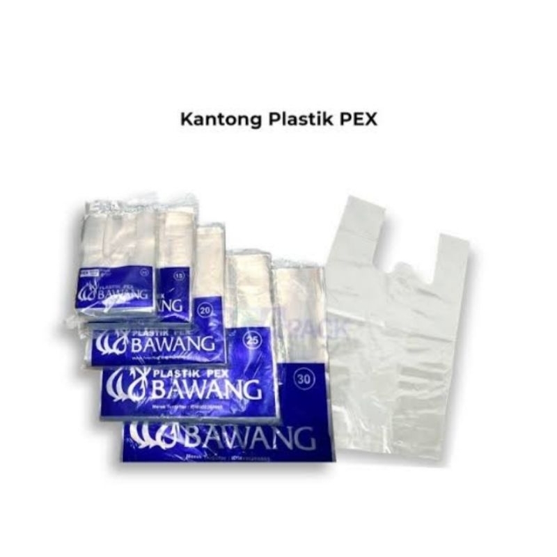 

Pex Bawang 20x40cm, 25x48 cm, 30x57 cm,15x33 cm, 10x30cm.