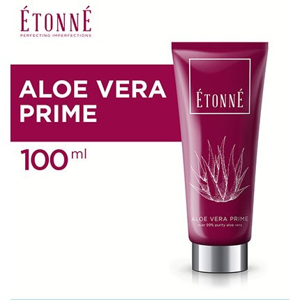 ETONNE ALOE VERA PRIME 100ML