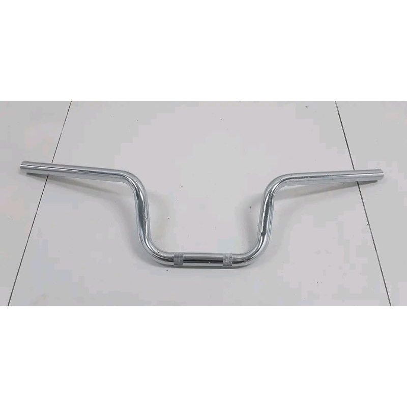 STANG STIR TIGER REVO ORIGINAL COPOTAN