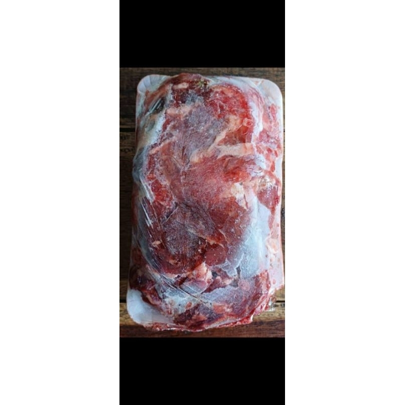 

iga rib conro