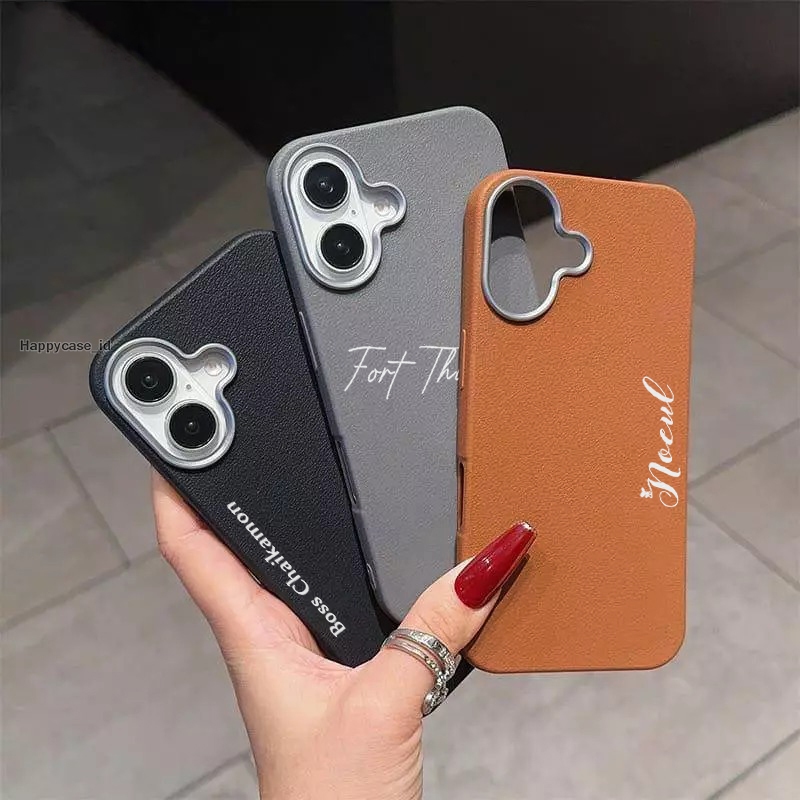 SOFTCASE FOR VIVO Y75 Y81 Y91 Y95 Y100 V20 V21E V25 V25E V27 V27E V29 V29E V30 V30E V30 Pro V40 CUST