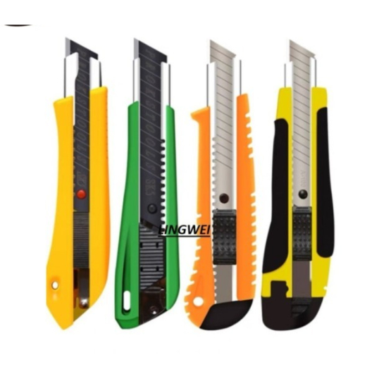 

PISAU POTONG BESAR / CUTTER PEMOTONG BESAR/ CUTTER MURAH