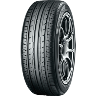 JUAL BAN MOBIL YOKOHAMA BLUEARTH -ES32 195 55 R15 BAN INFORT TERLARIS 195 55 R15