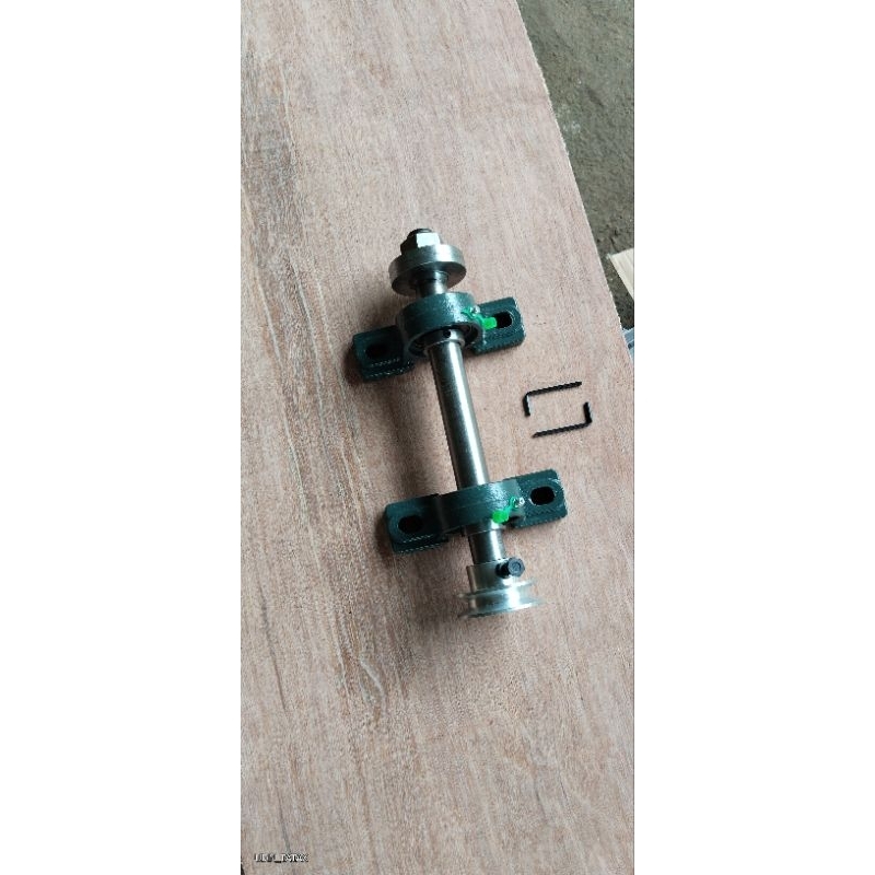 as gergaji meja as panjang 30cm serbaguna terlaris