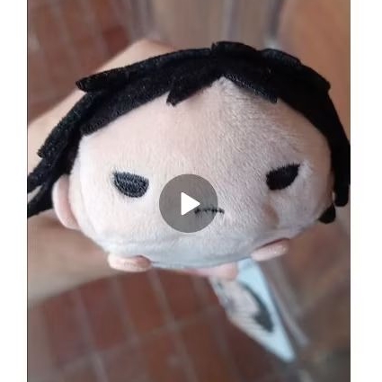 booked noru jersey akaashi