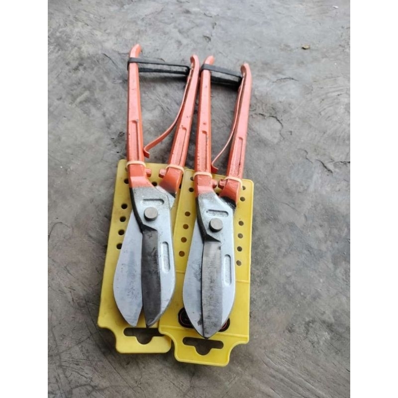 GUNTING SENG 12 inch SANDS