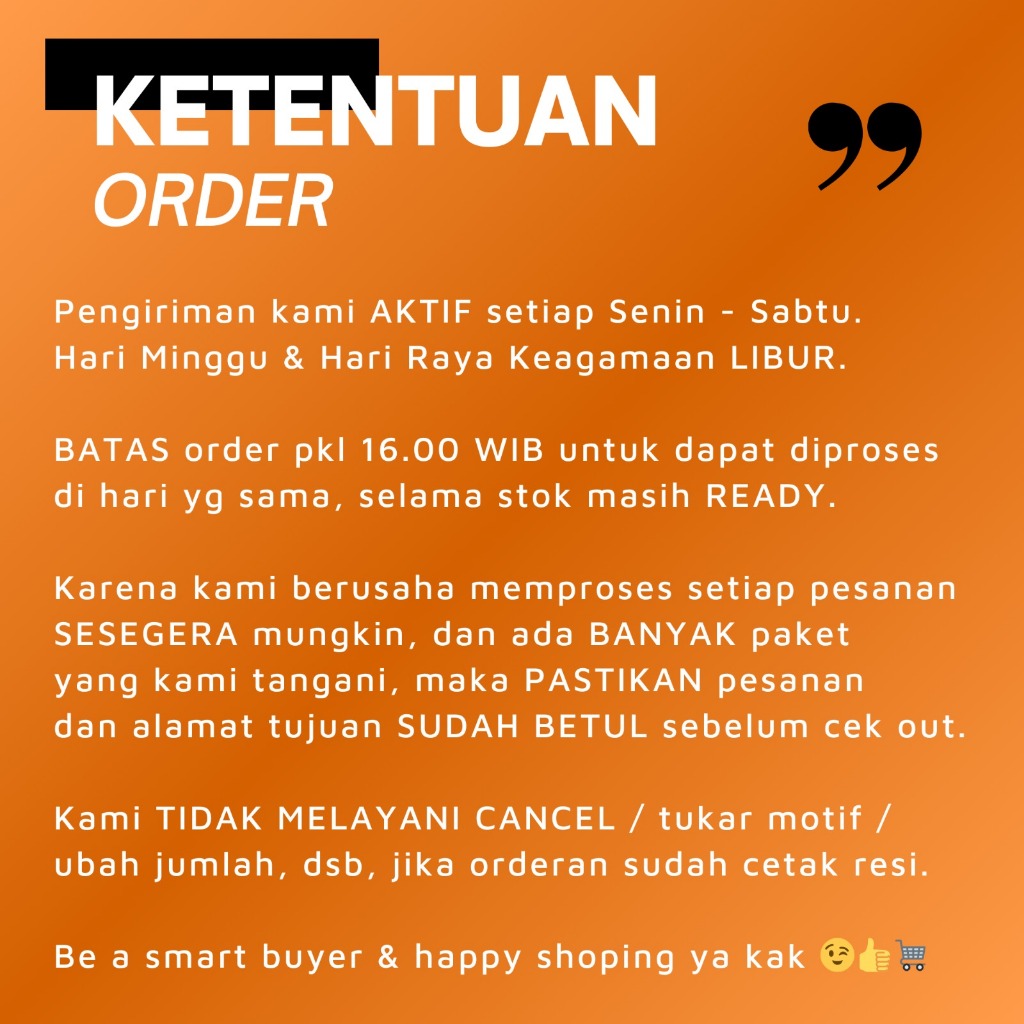 Nyimas_Pawom Kacang Kulit Sangrai Asin Kacangan Bali Bawang Polong Ijo Kacang Atom Telur Oven Kacang