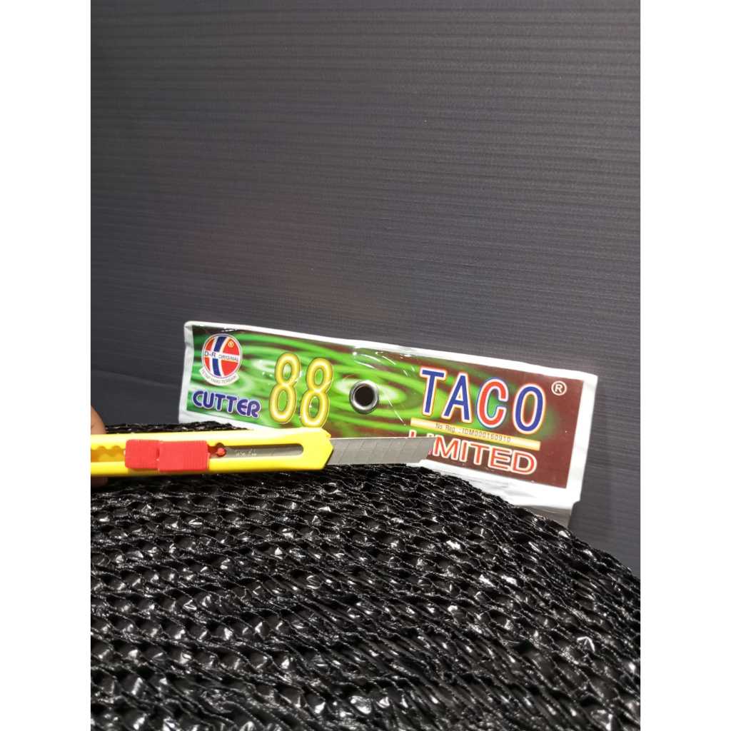 

Pemotong Kertas Kater Cuter Plastik Kecil Harga Satuan