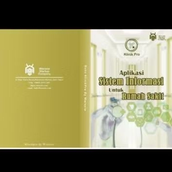 Aplikasi Rekam Medis Elektronik Bridging Satu Sehat