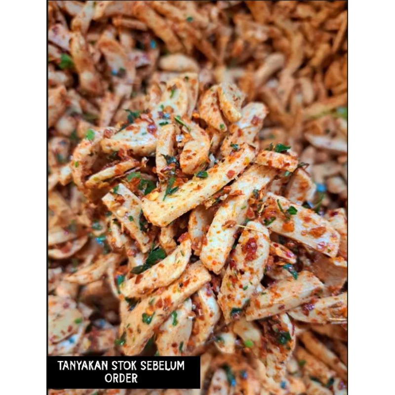 

PROMO BASRENG BELI 5 GRATIS 1,BASTIK PEDAS JERUK BELI 5 GRATIS 1, BASTIK PEDAS JERUK, BASTIK MURAH, BASRENG PEDAS JERUK, BASRENG MURAH, BASTIK MURAH, CEMILAN PEDAS, SNACK PEDAS