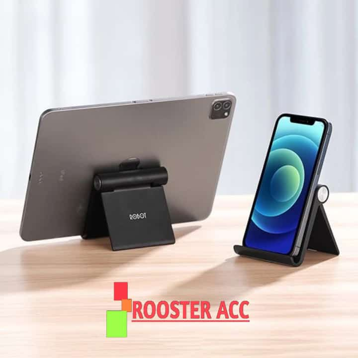 HOLDER STAND ROBOT RT-US07