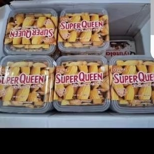 

coklat superQueen