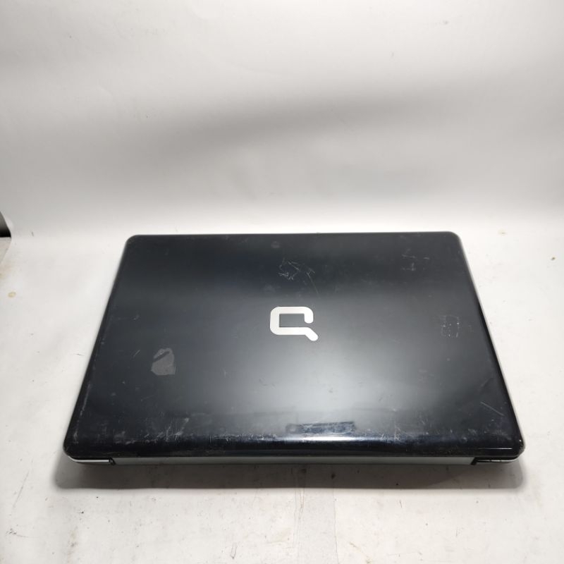 Kesing Case Cassing Casing laptop Compaq Presario CQ40 CQ45 CQ41 CQ45