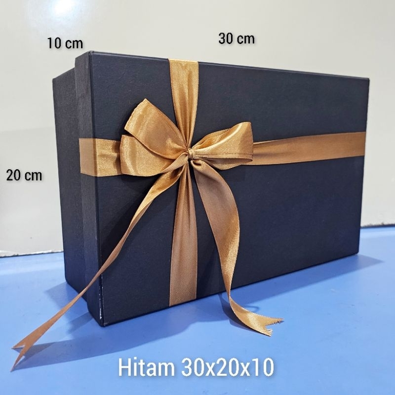 

Kotak Kado, Gift Box, Kotak Hadiah