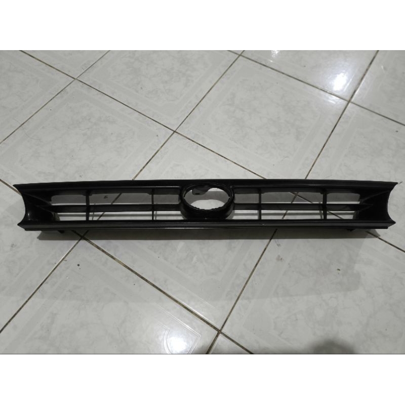 Grille Grill Toyota Great Corolla USDM