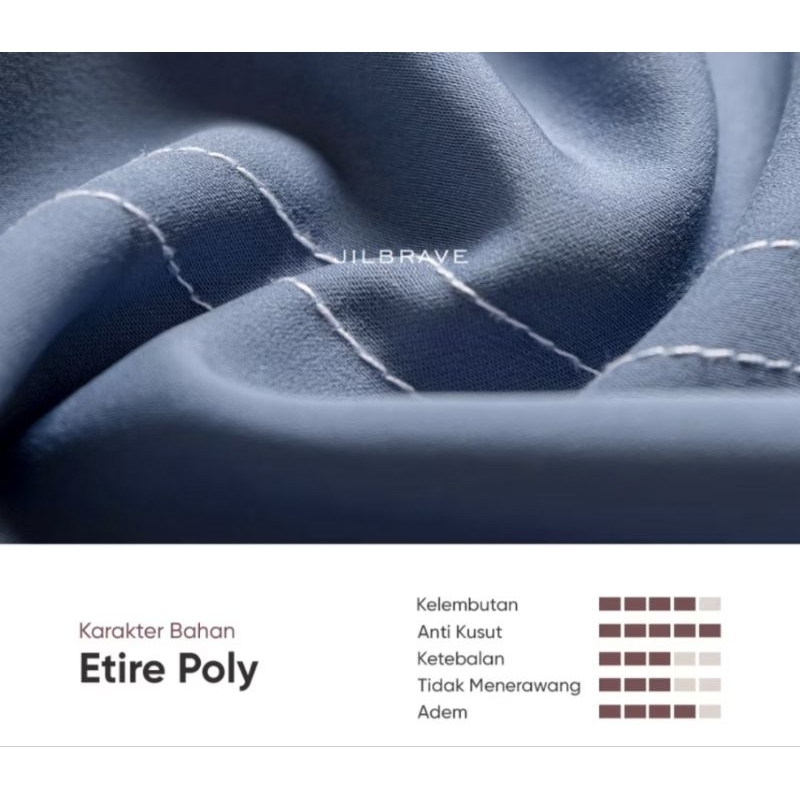 jual rugi NWT mengurangi isi almari  Arasha dress by Jilbrave official