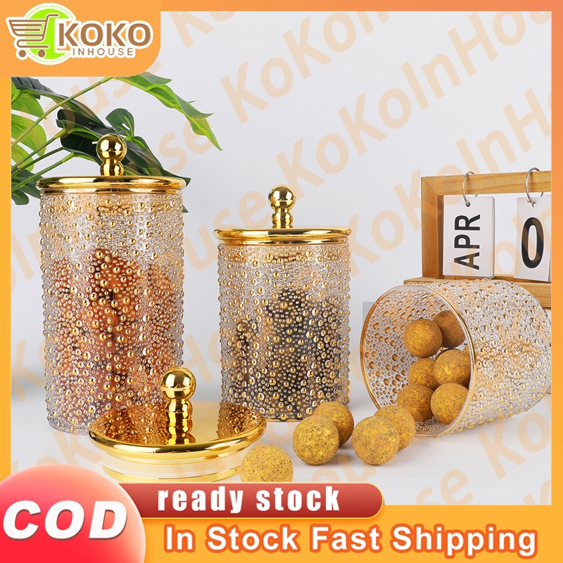 toples lebaran cantik set mewah/toples lebaran/toples aesthetic lebaran/toples bahan akrilik set/top