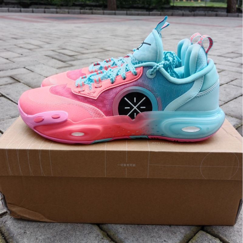 way of wade youth lining all city 12