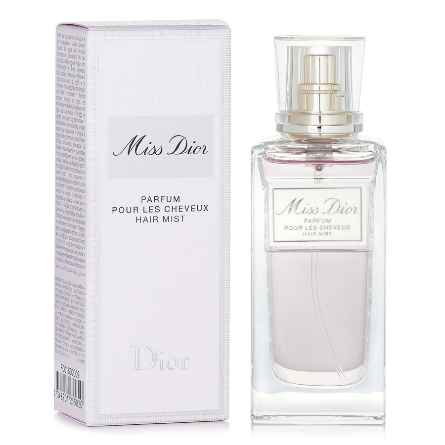 Dior Miss Dior Hair Mist (30ml)