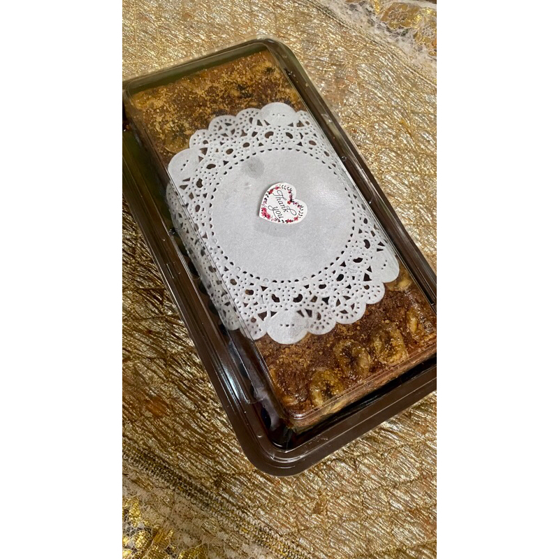 

bolupisang
