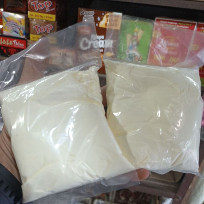 

Tepung susu